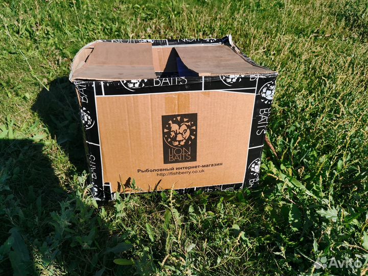 Пеллетс карповый