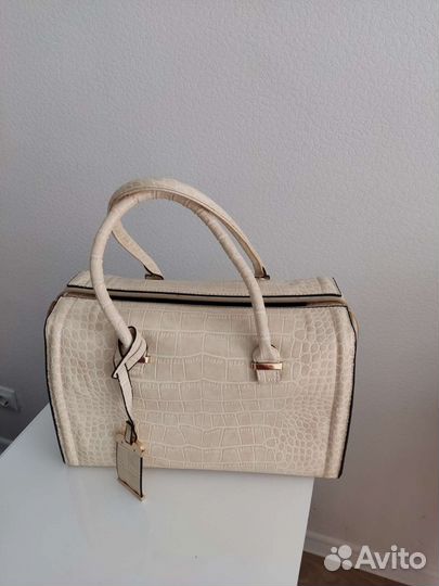 Рюкзаки разные