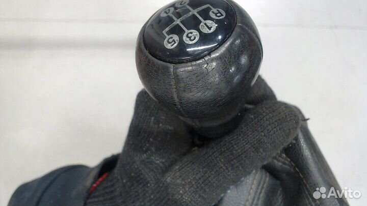 Кулиса кпп Opel Corsa B, 1998