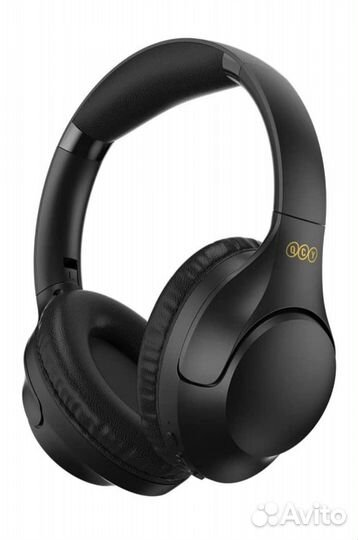 Беспроводные наушники Xiaomi QCY H2 Новые Гарантия