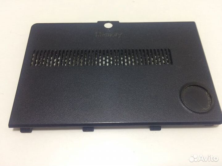 Крышка RAM Samsung NP300V5A, NP305V5A