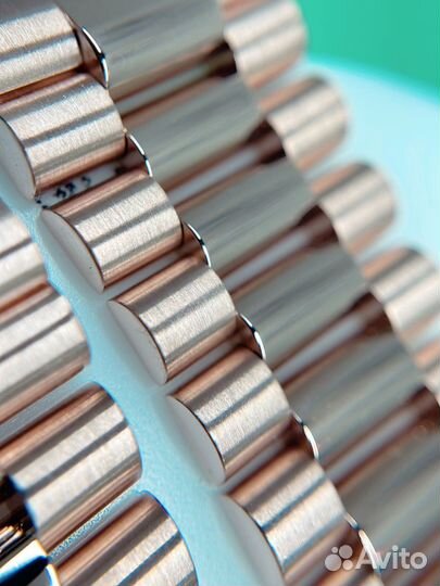 Ремонт Часов, Скупка Часов,И Скупка На Запчасти