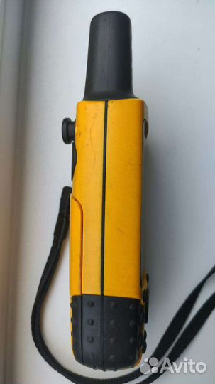 Навигатор Garmin gps 60