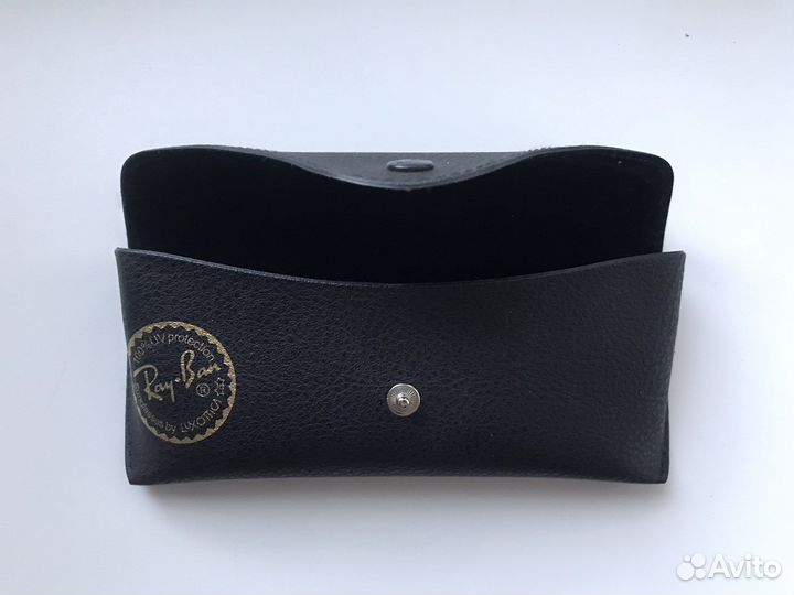 Очки Ray Ban RB 7046 5484 оригинал унисекс