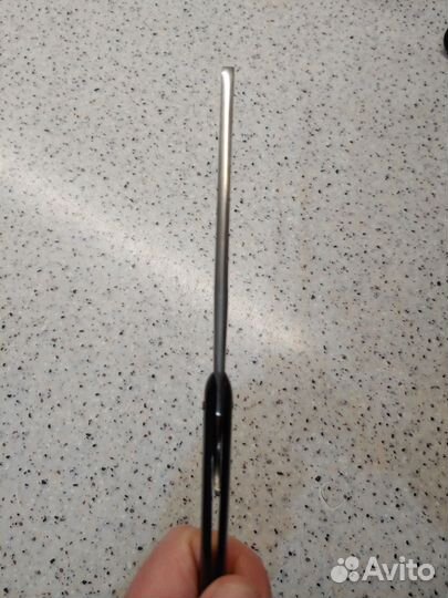 Опасная бритва Главстанкоинструмент