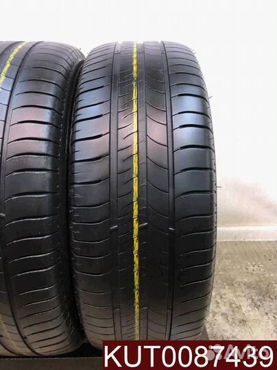 Michelin Energy Saver 215/60 R16 107U