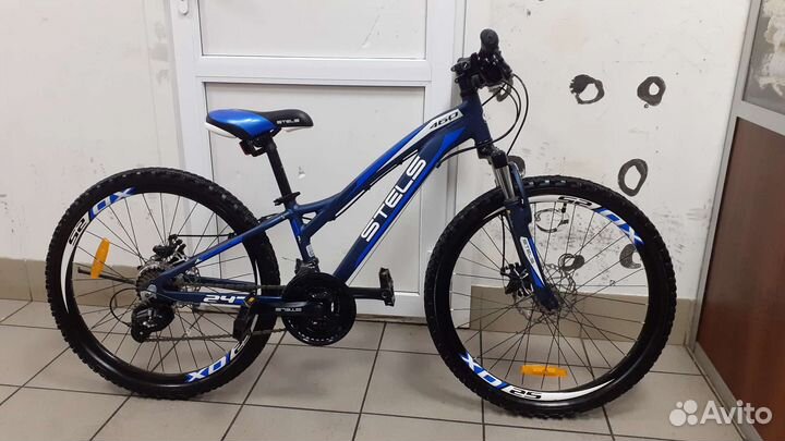 Алюминиевый подростковый велосипеды отличном ходу