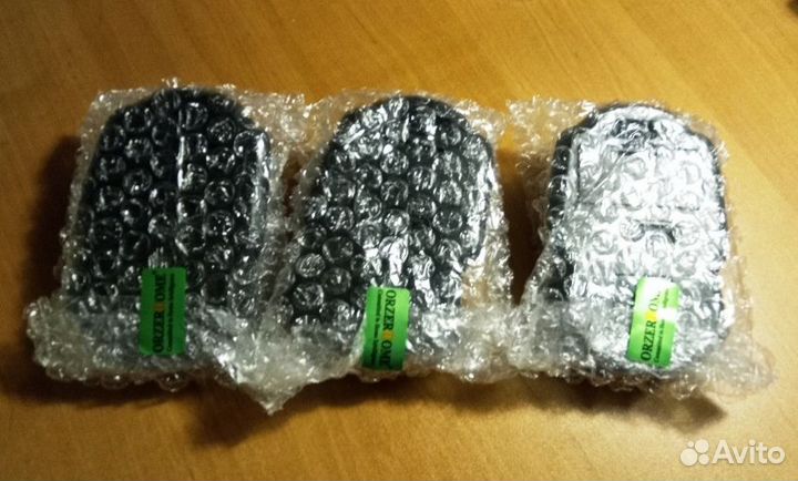 Оптическая мышь,новая 6 кнопок