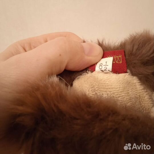 Аксессуары на весну- осень одним лотом