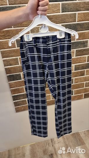 Костюм детский на мальчика