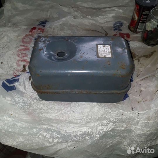 Трансформатор новый,ссср 1975г