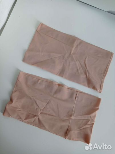 Бандалетки XL/XXL