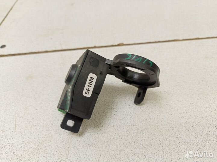 Иммобилайзер Хонда Jazz