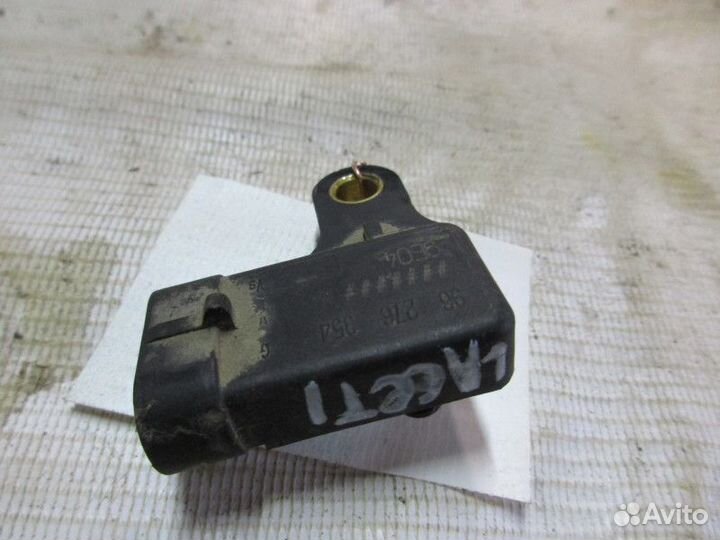 Датчик абсолютного давления Chevrolet Lacetti 2003