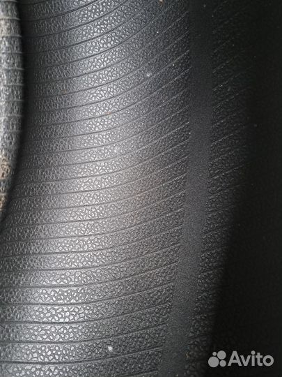 Goodyear Wrangler All-Terrain Adventure With Kevlar 265/65 R17 112T