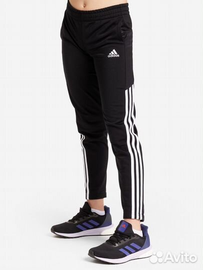 Спортивный костюм adidas