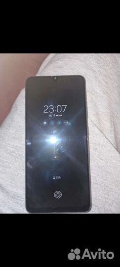 Samsung galaxy а32 128