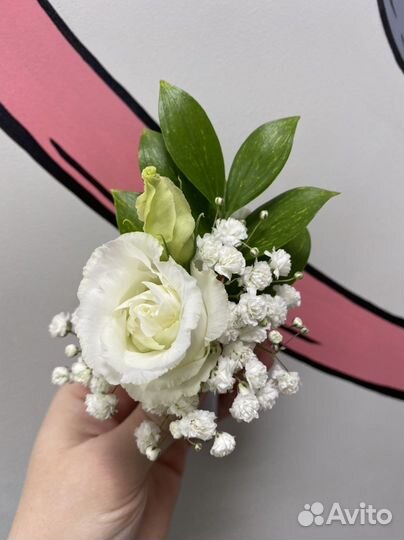 Букет невесты,свадебный букет, цветы