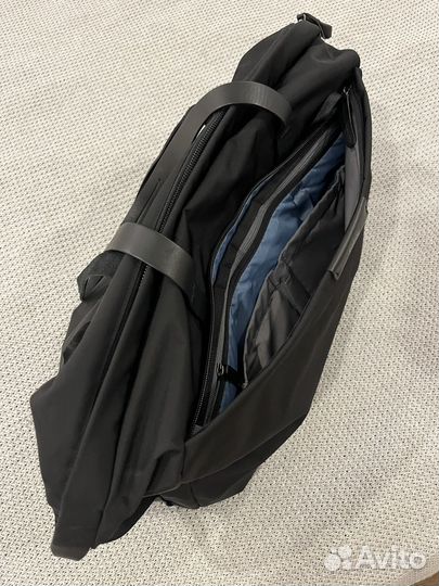 Сумка Bellroy Weekender 30L