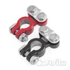 Аккумулятор 60 ампер/Доставка/Установка/24/7