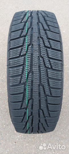 Ikon Tyres Nordman RS2 195/65 R15 95R
