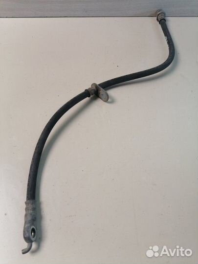 Шланг тормозной передний правый Toyota Probox