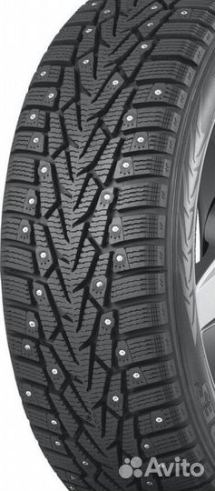 Ikon Tyres Nordman 7 215/45 R17