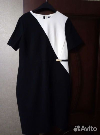 Платья вечерние