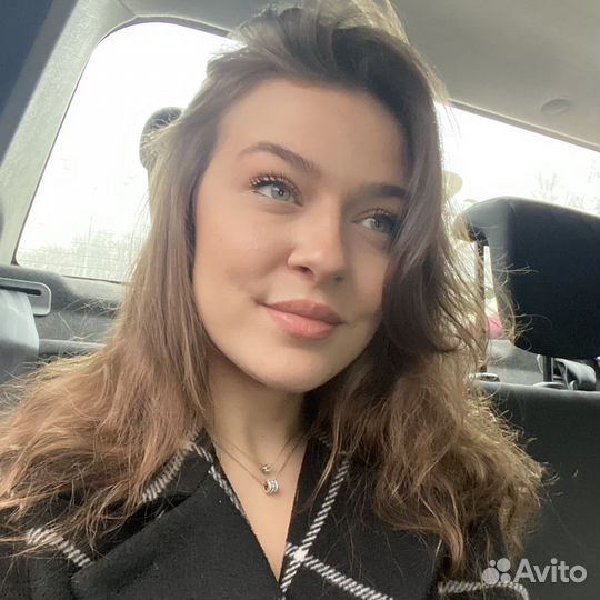 Наставничество wildberries, вб, вайлдберриз