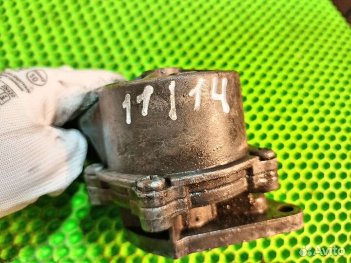 Насос вакуумный Renault Kangoo