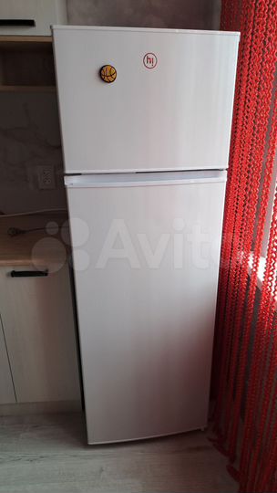 2-к. квартира, 50 м², 7/9 эт.