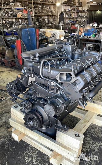 Двигатель камаз евро 5 300 л/с. 705-300. Камаз 740 705 300 евро 5 двигатель. Камаз-740. Двигатель 740.