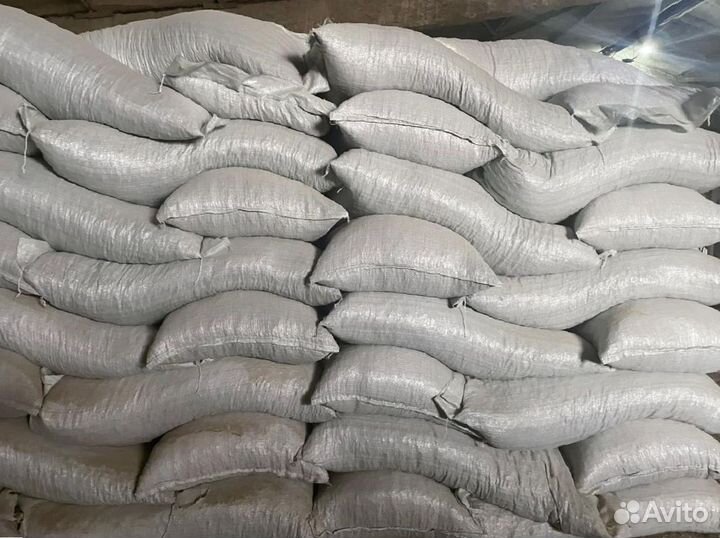 Комбикорм для свиней с доставкой