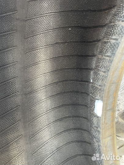 Продам шины 425.85-21