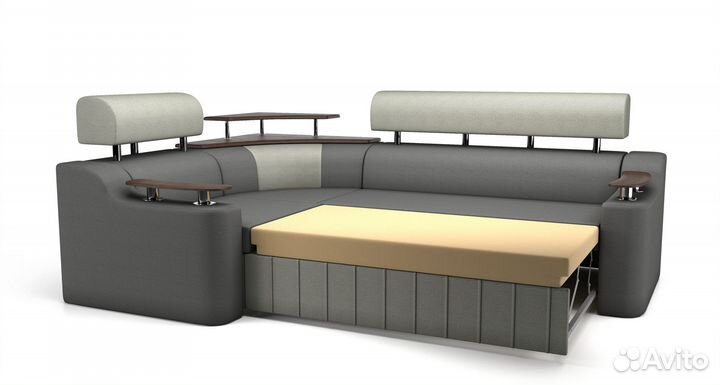 Диван Хилтон