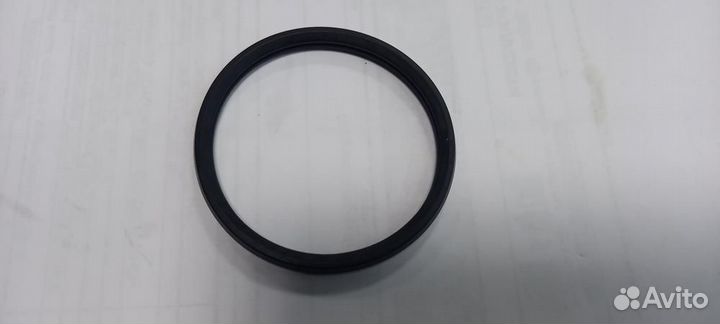 Прокладка термостата - tama