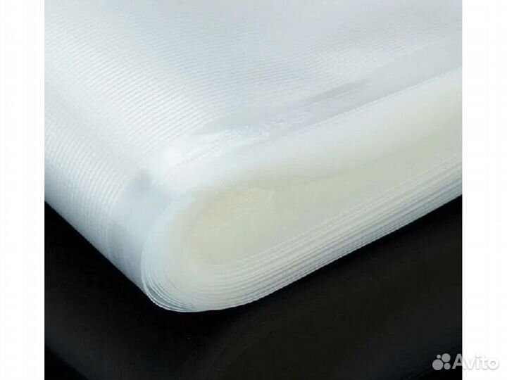 Увеличьте срок хранения с вакуумными пакетами