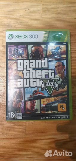 Игры ps4 xdox360