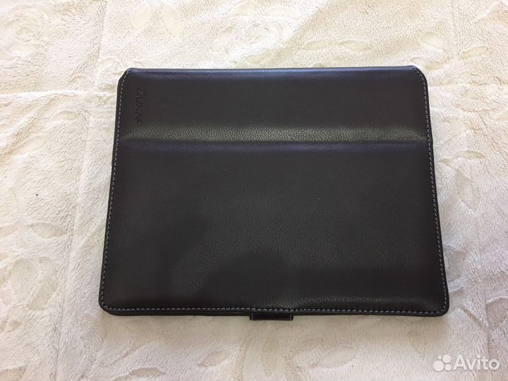 Чехол Luxa2 для iPad 2, новый