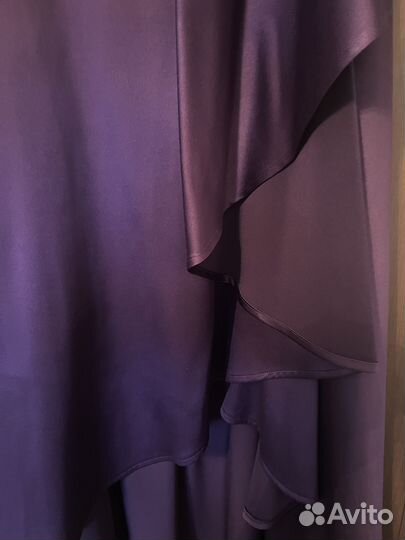 Юбка для девочки, рост 146