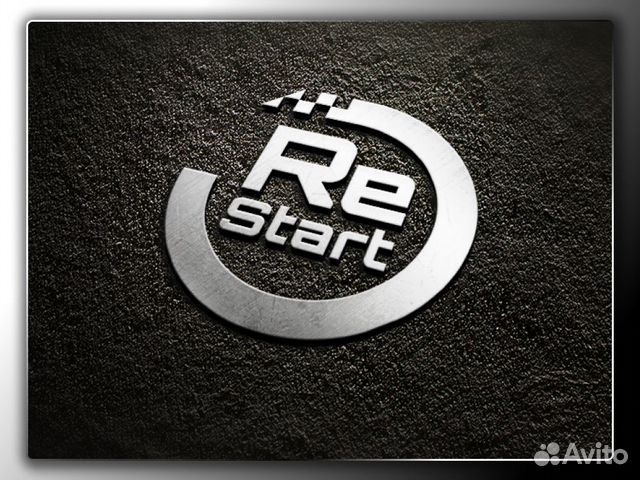 Графический дизайнер