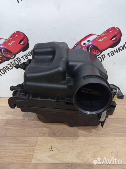 Корпус воздушногo фильтра Nissan Juke YF15 F15