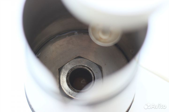 Электрокофейник, кофеварка СССР, 1990 г