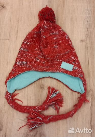 Шапки Adidas,Convers