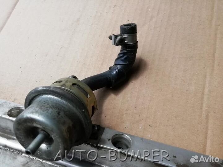 Volvo 850 Рейка топливная (рампа)