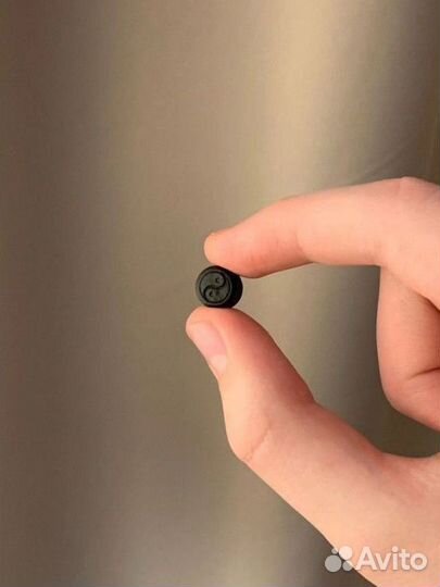 Китайский чай дахунпао chay-1845