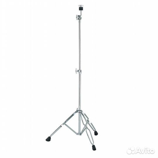 Стойка Dixon PSY7