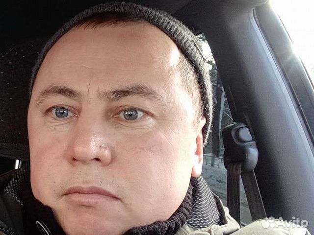 Мелкий ремонт по кв,офис.сборка и ремонт мебели в Уфе | Услуги | Авито