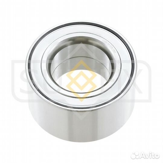 Подшипник ступицы Hyundai/Kia