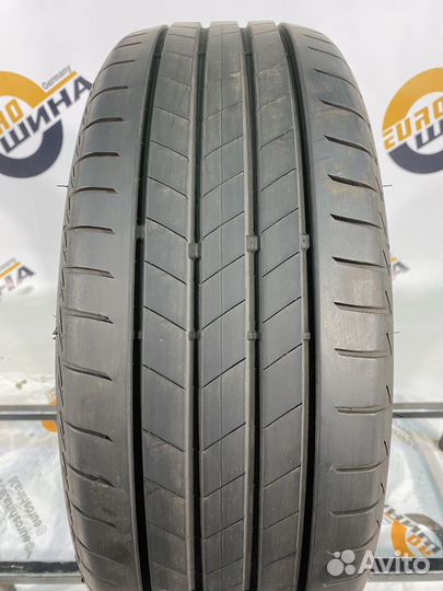 Bridgestone Turanza T005 225/55 R18 95V